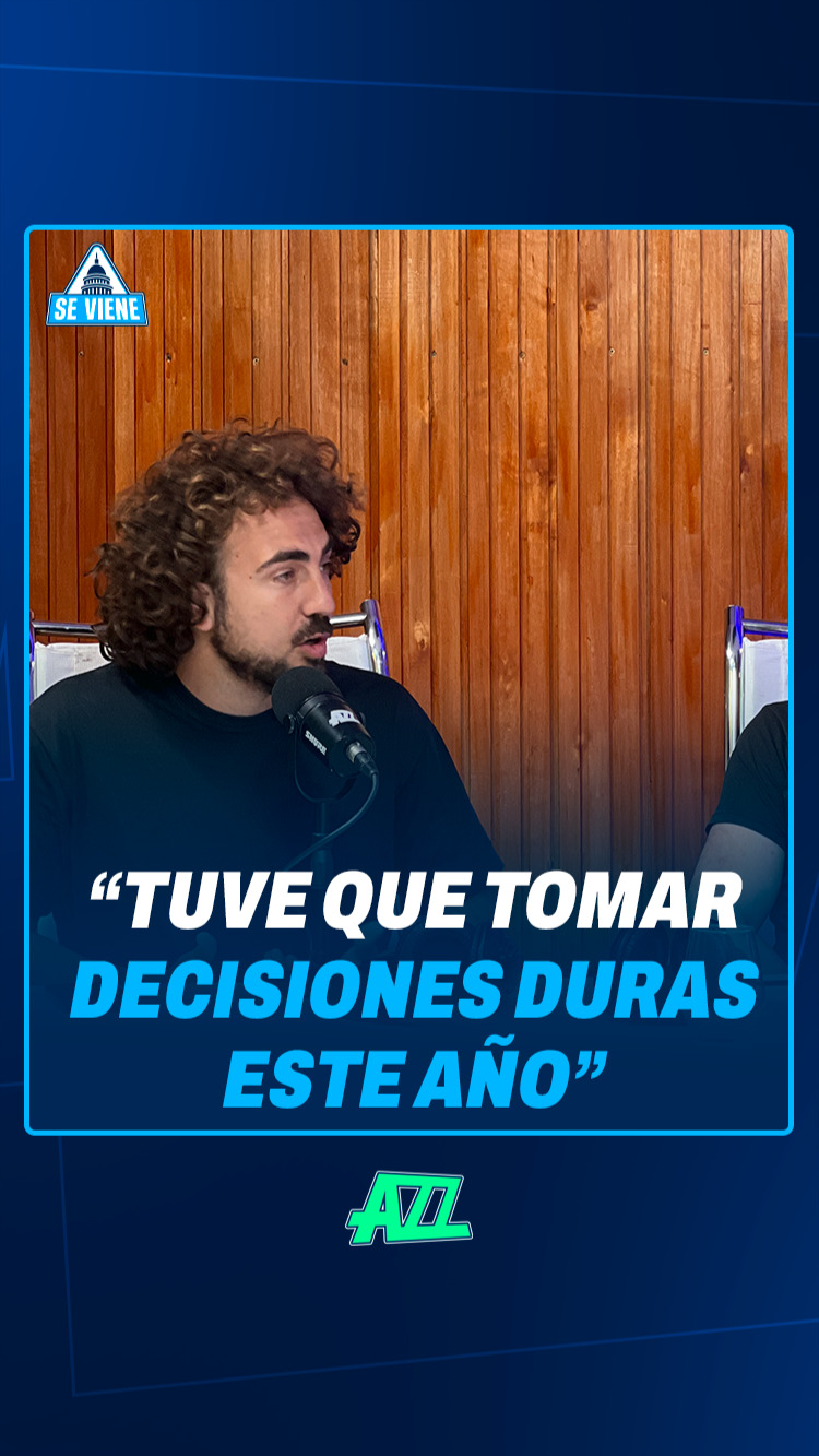 Planta textil de TN PLATEX en Corrientes cerrada por dificultades económicas