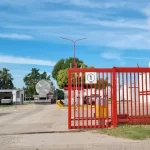 Lácteos Verónica en crisis financiera y de producción