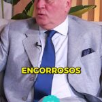 Martin Cabrales analizando la gestión de Sturzenegger en industria argentina