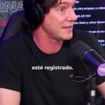 Luciano Galfione presidente Fundación Pro Tejer