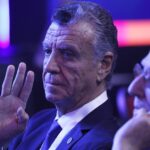 Empresas de consumo masivo esperan un 2026 peor según análisis económico