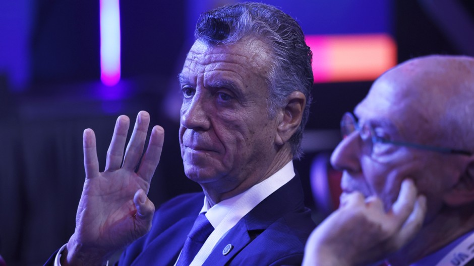 Empresas de consumo masivo esperan un 2026 peor según análisis económico