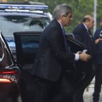 Compra de dólares