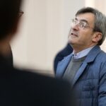 La industria volvió a caer en septiembre y los empresarios advierten: se van a apagar las máquinas