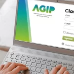 Moratoria de AGIP con condonación de intereses en Buenos Aires