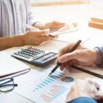 Comparación de la presión tributaria entre RIGI y PyMEs en Argentina