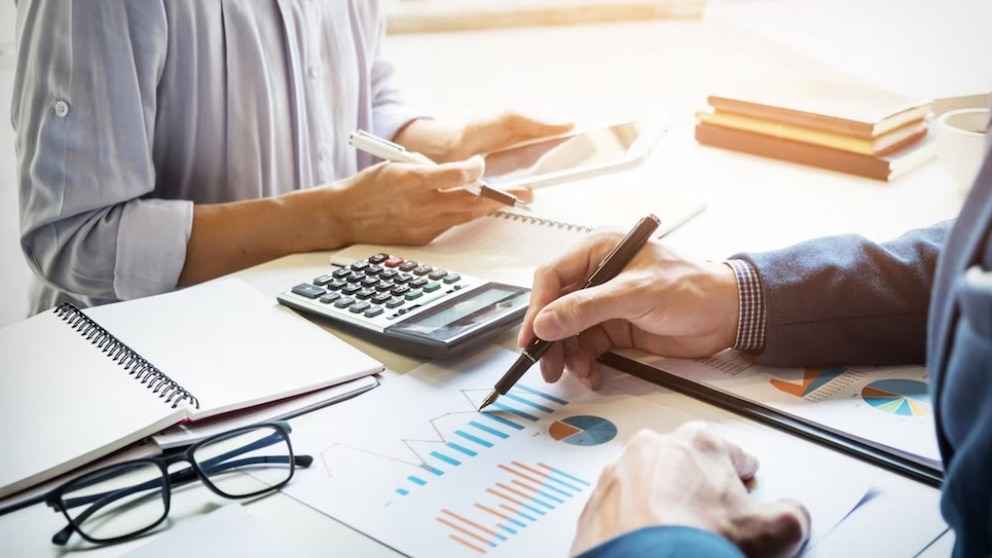 Comparación de la presión tributaria entre RIGI y PyMEs en Argentina