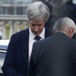 Reservas internacionales y uso de encajes bancarios por el Banco Central