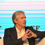 El empresario mileista Otero Monsegur en crisis por el inminente default de Citrícola San Miguel