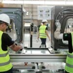 Empresarios del norte expresan preocupación por recesión y pérdida de empleo en el sector industrial