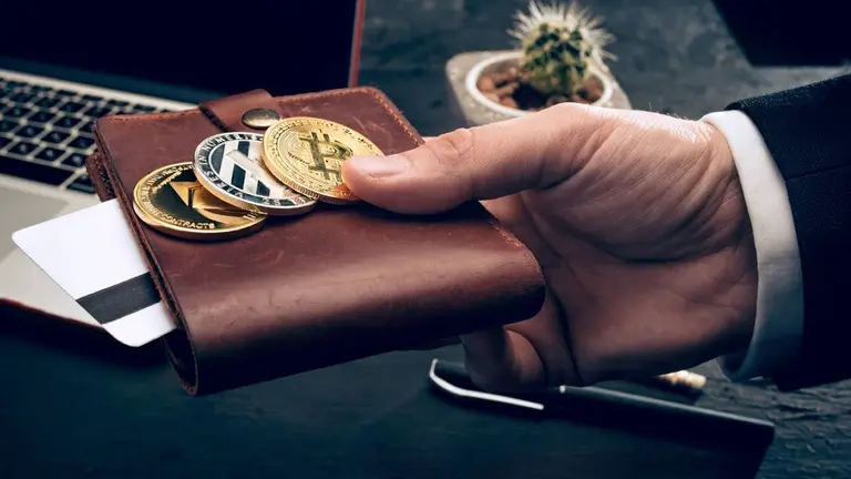 Informe sobre Ganancias en criptomonedas y su tributación en Argentina