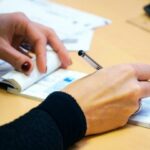 Impuesto al Cheque para microempresas prorrogado hasta 2026