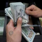 Presidente del Banco Central Santiago Bausili sobre la Ley de Inocencia Fiscal