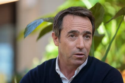 Imagen representativa de TEMU y SHEIN, plataformas que afectan al comercio local