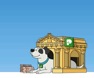 Donald Trump apoyando a Milei en Argentina