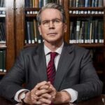 Scott Bessent cancelación viaje Argentina relaciones bilaterales
