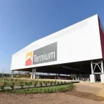 Clausura de la planta de Ternium en Ramallo por conflicto de tasa municipal