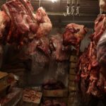 Cuotas y arancel al 55% sobre importaciones de carne vacuna en China
