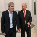 complicidad
