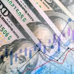 Empresas girando utilidades al exterior y impacto en el dólar