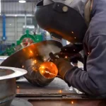Cierre de empresas y crisis económica en pymes argentinas