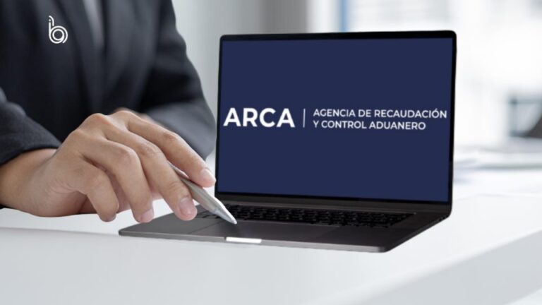 Cambios en la factura M y nuevas facturas A en el régimen de facturación ARCA