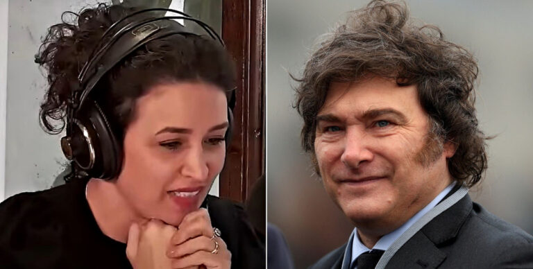 Imagen representativa de eventos que cambiaron la historia contemporánea