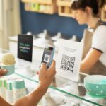 Deuda total de familias con bancos y billeteras virtuales y mora en pagos