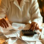La morosidad empresarial se duplicó, un indicador clave en el sistema financiero