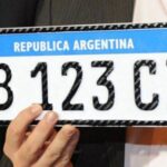 Billetera virtual Buepp ofrece descuento en pago de patente en CABA