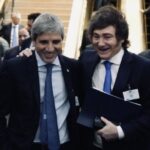 Bonos soberanos y préstamo REPO para economía argentina