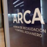 Imagen del financista cercano a Tapia en la mira de ARCA, relacionado con la recaudación tributaria
