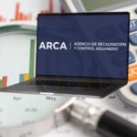Datos y cifras de la recaudación tributaria de noviembre 2025
