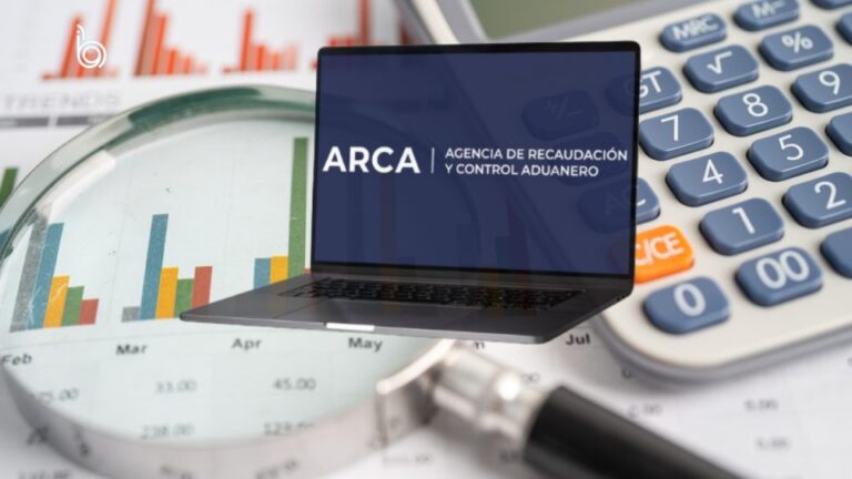Datos y cifras de la recaudación tributaria de noviembre 2025