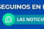 Reforma laboral en discusión entre empresarios y gremios