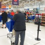 Venta de alimentos y bebidas con impacto por tasa Protección Ambiental