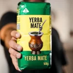Cooperativa La Hoja afectada por crisis en el mercado de yerba mate y cheques rechazados