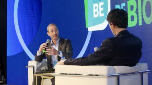 Bioceres se asoma a la quiebra