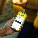 Golpe de ARCA a las billeteras: les suma un impuesto a Mercado Pago, App YPF y otras fintech