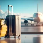 Préstamos Viajá+ para financiar servicios turísticos con baja tasa
