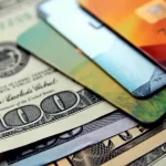 Trámite para la devolución del 30% por dólar tarjeta y Netflix 2025