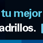 Imagen que representa la grieta empresarial en Rosario con logos de cámaras de comercio y dirigentes