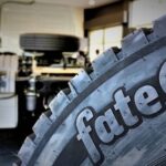 FATE DESPIDOS CIERRE