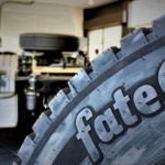 FATE DESPIDOS CIERRE