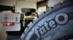 Muere la industria nacional: Fate cierra y despide 920 trabajadores por las políticas de Milei