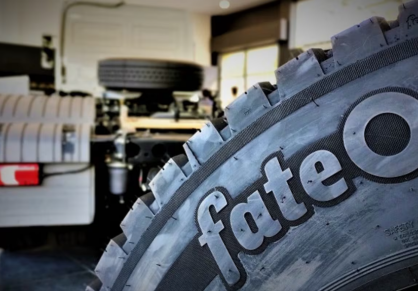 FATE DESPIDOS CIERRE