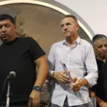 Revés para Milei: la Justicia suspendió más de 80 artículos de la reforma laboral