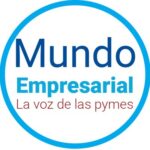 mundoempresarial logo
