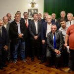 ley de emergencia pyme senado de la nación congreso