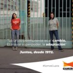 guaira